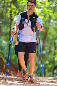 BIB: 
                            <button type="button" onclick="openModal(19019146)" class="btn btn-primary btn-sm float-right btn-popup" data-toggle="modal" data-target=".modal-high-quality">
                        <i class="fas fa-shopping-cart"></i> Add to Cart
                    </button>
                                            <button type="button" onclick="isThisMe(19019146, true)" class="btn btn-success btn-sm float-right btn-popup btn-isme hidden" data-toggle="tooltip" data-placement="bottom" title="นี่คือรูปของคุณใช่ไหม คลิกที่นี่เพื่อเอาเข้าอัลบั้ม">
                        <i class="fas fa-plus"></i> Add to album
                    </button>
                    <button type="button" onclick="isThisMe(19019146, false)" class="btn btn-warning btn-sm float-right btn-popup btn-isnotme hidden">
                        <i class="fas fa-ban"></i> Remove from album
                    </button>